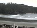 ./images/calvert/beach/20160412/beach20160412_160002.jpg