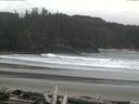 ./images/calvert/beach/20160412/beach20160412_160502.jpg