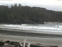 ./images/calvert/beach/20160412/beach20160412_161002.jpg