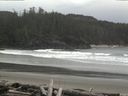 ./images/calvert/beach/20160412/beach20160412_161503.jpg