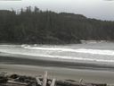 ./images/calvert/beach/20160412/beach20160412_162002.jpg