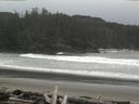 ./images/calvert/beach/20160412/beach20160412_162503.jpg