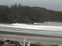 ./images/calvert/beach/20160412/beach20160412_163502.jpg