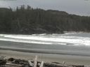 ./images/calvert/beach/20160412/beach20160412_164003.jpg