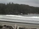 ./images/calvert/beach/20160412/beach20160412_164502.jpg