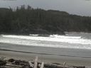 ./images/calvert/beach/20160412/beach20160412_165002.jpg