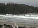 ./images/calvert/beach/20160412/beach20160412_165501.jpg