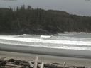 ./images/calvert/beach/20160412/beach20160412_170501.jpg