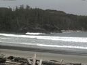 ./images/calvert/beach/20160412/beach20160412_171001.jpg