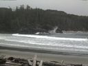 ./images/calvert/beach/20160412/beach20160412_171502.jpg