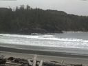 ./images/calvert/beach/20160412/beach20160412_172001.jpg