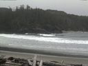 ./images/calvert/beach/20160412/beach20160412_172501.jpg