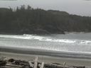 ./images/calvert/beach/20160412/beach20160412_173003.jpg
