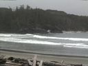 ./images/calvert/beach/20160412/beach20160412_173503.jpg