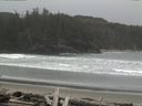 ./images/calvert/beach/20160412/beach20160412_174001.jpg