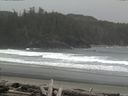 ./images/calvert/beach/20160412/beach20160412_174503.jpg