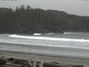 ./images/calvert/beach/20160412/beach20160412_175003.jpg