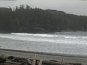 ./images/calvert/beach/20160412/beach20160412_175502.jpg