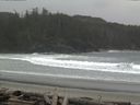 ./images/calvert/beach/20160412/beach20160412_180003.jpg