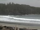 ./images/calvert/beach/20160412/beach20160412_180502.jpg