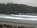./images/calvert/beach/20160412/beach20160412_181003.jpg