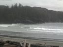./images/calvert/beach/20160412/beach20160412_182002.jpg