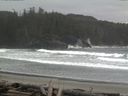 ./images/calvert/beach/20160412/beach20160412_182503.jpg