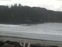 ./images/calvert/beach/20160412/beach20160412_183503.jpg