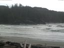 ./images/calvert/beach/20160412/beach20160412_190502.jpg