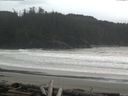 ./images/calvert/beach/20160412/beach20160412_191001.jpg