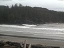 ./images/calvert/beach/20160412/beach20160412_191501.jpg