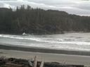 ./images/calvert/beach/20160412/beach20160412_193502.jpg