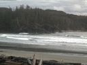 ./images/calvert/beach/20160412/beach20160412_194003.jpg