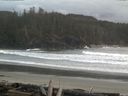 ./images/calvert/beach/20160412/beach20160412_194502.jpg
