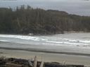 ./images/calvert/beach/20160412/beach20160412_195002.jpg
