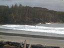 ./images/calvert/beach/20160412/beach20160412_195502.jpg
