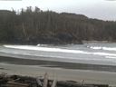 ./images/calvert/beach/20160412/beach20160412_201002.jpg