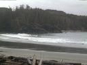 ./images/calvert/beach/20160412/beach20160412_201503.jpg