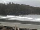 ./images/calvert/beach/20160412/beach20160412_202003.jpg