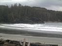 ./images/calvert/beach/20160412/beach20160412_202502.jpg