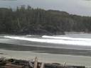 ./images/calvert/beach/20160412/beach20160412_203503.jpg