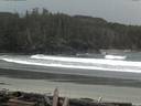 ./images/calvert/beach/20160412/beach20160412_204002.jpg