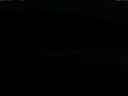 ./images/calvert/beach/20160412/beach20160412_210501.jpg