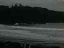 ./images/calvert/beach/20160413/beach20160413_061002.jpg