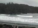 ./images/calvert/beach/20160413/beach20160413_062002.jpg