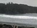 ./images/calvert/beach/20160413/beach20160413_062503.jpg