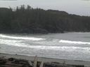 ./images/calvert/beach/20160413/beach20160413_063502.jpg