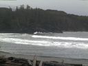 ./images/calvert/beach/20160413/beach20160413_064002.jpg
