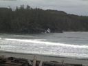 ./images/calvert/beach/20160413/beach20160413_064503.jpg