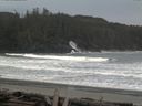 ./images/calvert/beach/20160413/beach20160413_070502.jpg